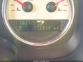 2007 Ford F-150 — photo 7 of 13 | VIN 1FTPX12V37NA80822