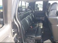 2007 Ford F-150 — photo 8 of 13 | VIN 1FTPX12V37NA80822
