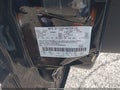2007 Ford F-150 — photo 9 of 13 | VIN 1FTPX12V37NA80822