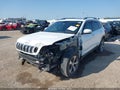 2021 Jeep Cherokee — photo 2 of 19 | VIN 1C4PJLDX6MD164758