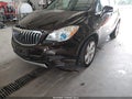 2015 Buick Encore — photo 6 of 17 | VIN KL4CJASB5FB195261