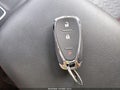 2022 Chevrolet Equinox — photo 11 of 21 | VIN 2GNAXSEV7N6112705