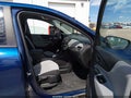 2022 Chevrolet Equinox — photo 5 of 21 | VIN 2GNAXSEV7N6112705