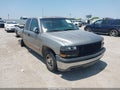 2001 Chevrolet Silverado 1500 — photo 1 of 11 | VIN 2GCEC19T211180846