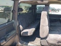 2001 Chevrolet Silverado 1500 — photo 8 of 11 | VIN 2GCEC19T211180846
