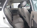 2008 Ford Focus — photo 8 of 16 | VIN 1FAHP35N58W185231