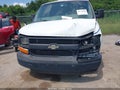 2015 Chevrolet Express 2500 — photo 6 of 16 | VIN 1GCWGFCF3F1259979