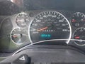 2015 Chevrolet Express 2500 — photo 7 of 16 | VIN 1GCWGFCF3F1259979