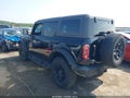 2026 Ford Bronco — photo 3 of 11 | VIN 1FMEE9BP4TLA76521