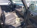 2026 Ford Bronco — photo 5 of 11 | VIN 1FMEE9BP4TLA76521