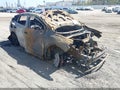 2023 Volkswagen ID.4 — photo 1 of 10 | VIN 1V2FMPE80PC010816