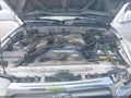 1998 Toyota 4Runner — photo 10 of 17 | VIN JT3HN86R9W0161274