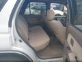 1998 Toyota 4Runner — photo 8 of 17 | VIN JT3HN86R9W0161274