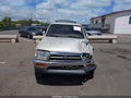 1998 Toyota 4Runner — photo 13 of 17 | VIN JT3HN86R9W0161274