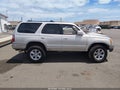 1998 Toyota 4Runner — photo 14 of 17 | VIN JT3HN86R9W0161274