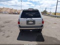 1998 Toyota 4Runner — photo 17 of 17 | VIN JT3HN86R9W0161274