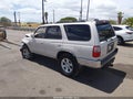 1998 Toyota 4Runner — photo 3 of 17 | VIN JT3HN86R9W0161274
