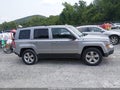 2017 Jeep Patriot — photo 13 of 18 | VIN 1C4NJRBB1HD168806