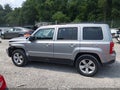 2017 Jeep Patriot — photo 14 of 18 | VIN 1C4NJRBB1HD168806