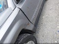 2017 Jeep Patriot — photo 17 of 18 | VIN 1C4NJRBB1HD168806
