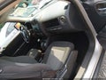 2017 Jeep Patriot — photo 5 of 18 | VIN 1C4NJRBB1HD168806