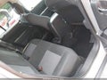 2017 Jeep Patriot — photo 8 of 18 | VIN 1C4NJRBB1HD168806