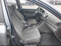 2009 Hyundai Sonata — photo 5 of 11 | VIN 5NPET46C39H565767