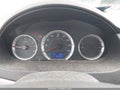 2009 Hyundai Sonata — photo 7 of 11 | VIN 5NPET46C39H565767
