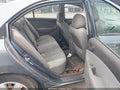 2009 Hyundai Sonata — photo 8 of 11 | VIN 5NPET46C39H565767