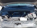 2015 Buick Encore — photo 10 of 16 | VIN KL4CJHSBXFB187603