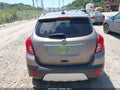2015 Buick Encore — photo 16 of 16 | VIN KL4CJHSBXFB187603