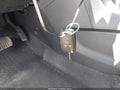 2015 Buick Encore — photo 11 of 16 | VIN KL4CJHSBXFB187603