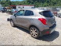2015 Buick Encore — photo 3 of 16 | VIN KL4CJHSBXFB187603