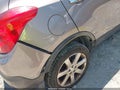 2015 Buick Encore — photo 6 of 16 | VIN KL4CJHSBXFB187603