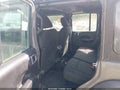 2018 Jeep Wrangler Unlimited — photo 8 of 11 | VIN 1C4HJXDN6JW293190