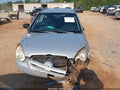 2007 Hyundai Accent — photo 12 of 16 | VIN KMHCM36CX7U042808