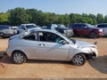 2007 Hyundai Accent — photo 13 of 16 | VIN KMHCM36CX7U042808