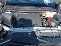 2019 Chevrolet Traverse — photo 10 of 16 | VIN 1GNERFKW0KJ294729