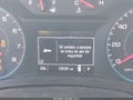 2019 Chevrolet Traverse — photo 7 of 16 | VIN 1GNERFKW0KJ294729