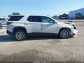 2019 Chevrolet Traverse — photo 13 of 16 | VIN 1GNERFKW0KJ294729