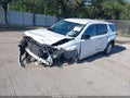 2019 Chevrolet Traverse — photo 2 of 16 | VIN 1GNERFKW0KJ294729