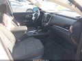 2019 Chevrolet Traverse — photo 5 of 16 | VIN 1GNERFKW0KJ294729
