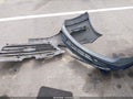 2012 Ford Taurus — photo 12 of 17 | VIN 1FAHP2EWXCG137407
