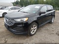 2020 Ford Edge — photo 2 of 17 | VIN 2FMPK4G96LBA02032