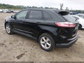 2020 Ford Edge — photo 3 of 17 | VIN 2FMPK4G96LBA02032