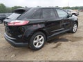 2020 Ford Edge — photo 4 of 17 | VIN 2FMPK4G96LBA02032