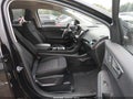 2020 Ford Edge — photo 5 of 17 | VIN 2FMPK4G96LBA02032