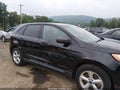 2020 Ford Edge — photo 6 of 17 | VIN 2FMPK4G96LBA02032