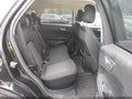 2020 Ford Edge — photo 8 of 17 | VIN 2FMPK4G96LBA02032