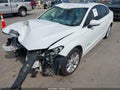2019 Ford Fusion — photo 6 of 16 | VIN 3FA6P0LU2KR120704